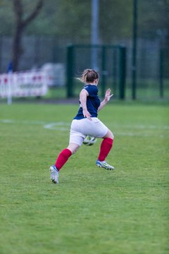 Bild 123 - F Hamburger SV 3 - Nienstedten 1 : Ergebnis: 6:1